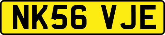 NK56VJE