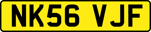 NK56VJF