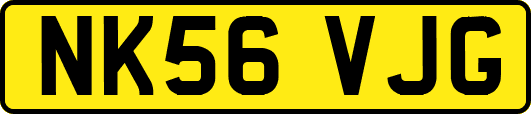 NK56VJG