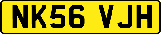 NK56VJH