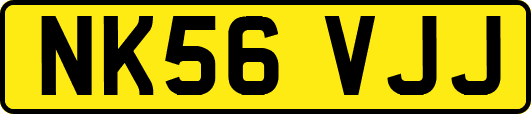 NK56VJJ