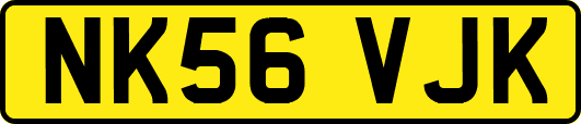 NK56VJK