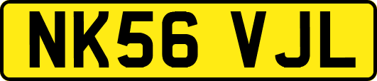 NK56VJL