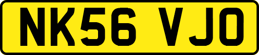 NK56VJO