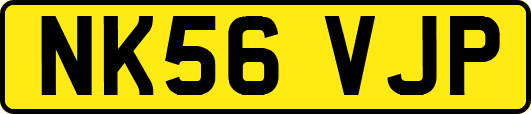 NK56VJP