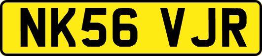 NK56VJR