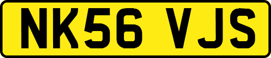 NK56VJS