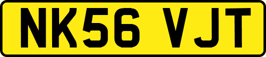 NK56VJT
