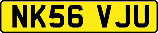 NK56VJU