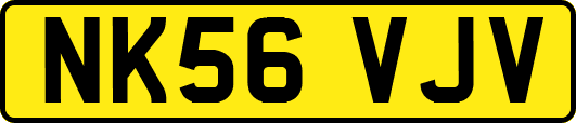 NK56VJV