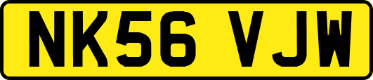 NK56VJW