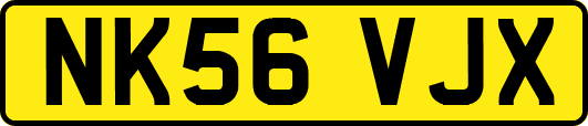 NK56VJX