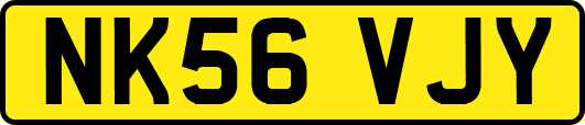 NK56VJY
