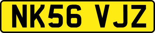 NK56VJZ