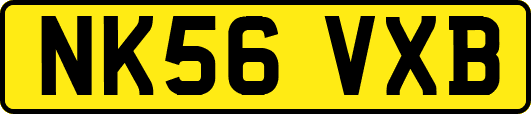 NK56VXB