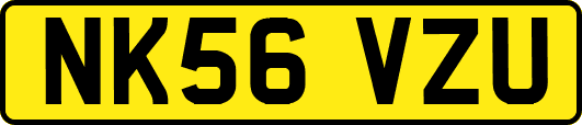 NK56VZU