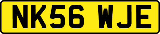 NK56WJE