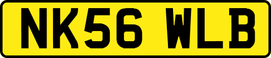 NK56WLB