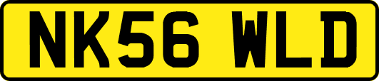 NK56WLD