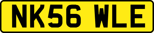 NK56WLE