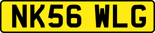 NK56WLG