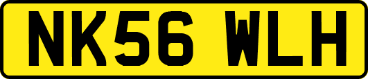 NK56WLH