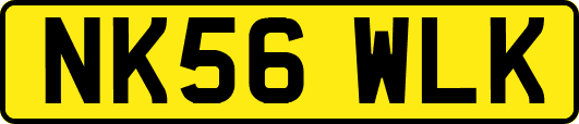 NK56WLK