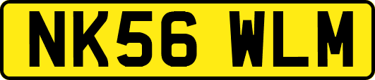 NK56WLM