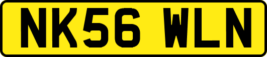 NK56WLN