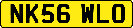 NK56WLO