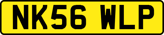 NK56WLP