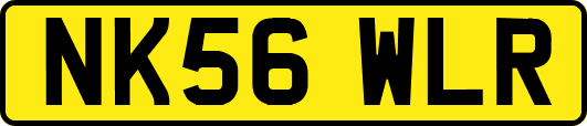 NK56WLR
