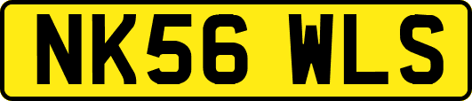 NK56WLS