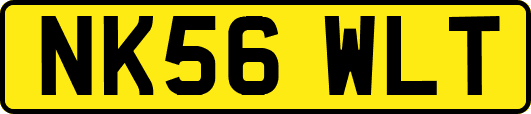 NK56WLT