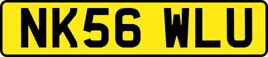 NK56WLU