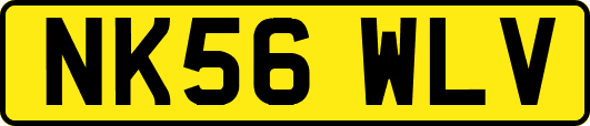 NK56WLV