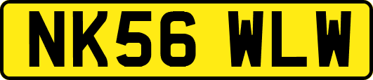 NK56WLW