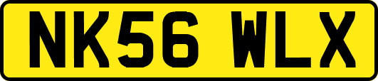 NK56WLX
