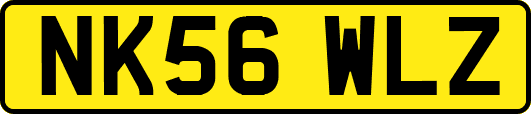 NK56WLZ