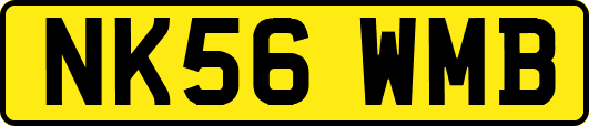 NK56WMB