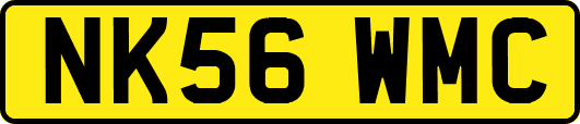 NK56WMC