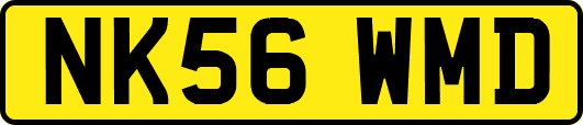 NK56WMD