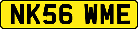 NK56WME