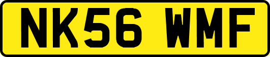 NK56WMF