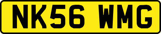 NK56WMG