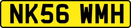 NK56WMH