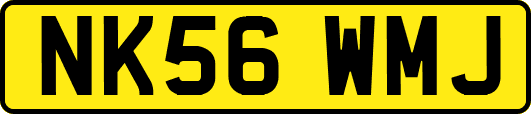 NK56WMJ