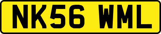 NK56WML
