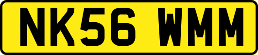 NK56WMM