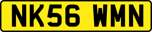 NK56WMN